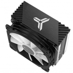 tan-nhiet-khi-jonsbo-cr-1000-rgb-07