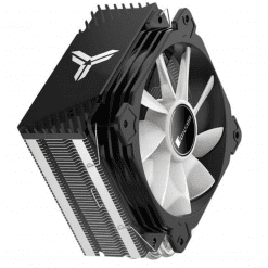 tan-nhiet-khi-jonsbo-cr-1000-rgb-10