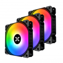 xigmatek-starz-x22a-argb-en48458-pack-x3-controller-02