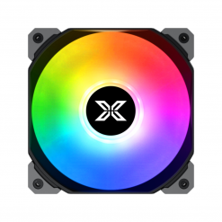 xigmatek-starz-x22a-argb-en48458-pack-x3-controller-04