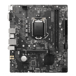 Mainboard-MSI-PRO-H410M-B-02