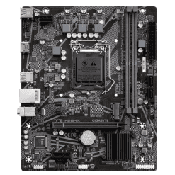 Mainboard-Gigabyte-H510M-K-02