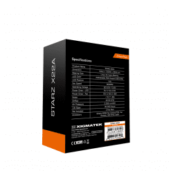 xigmatek-starz-x22a-argb-en48458-pack-x3-controller-07