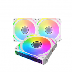 xigmatek-starlink-ultra-artic-argb-pack-x3-01