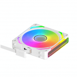 xigmatek-starlink-ultra-artic-argb-pack-x3-02