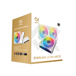 xigmatek-starlink-ultra-artic-argb-pack-x3-03