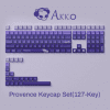 akko-keycap-set-provence-pbt-double-shot-jda-profile-127-nut-01