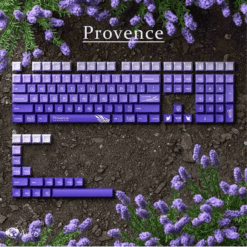 akko-keycap-set-provence-pbt-double-shot-jda-profile-127-nut-02
