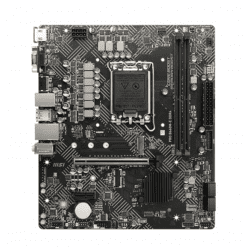 mainboard-msi-pro-b660m-e-02