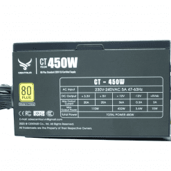 nguon-may-tinh-centaur-ct-c450-450w-02