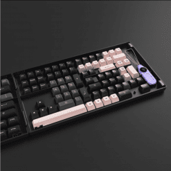 akko-keycap-set-black-pink-pbt-double-shot-asa-profile-158-nut-02