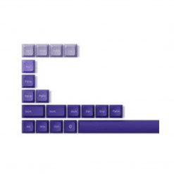 akko-keycap-set-provence-pbt-double-shot-jda-profile-127-nut-03