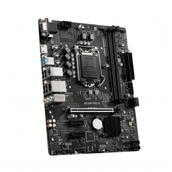 Mainboard-MSI-H510M-PRO-E-03