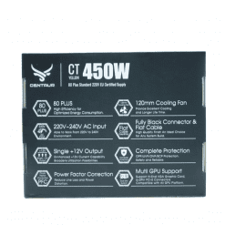 nguon-may-tinh-centaur-ct-c450-450w-03