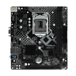 mainboard-asrock-h81m-vg4-r4-02