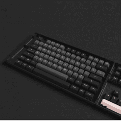 akko-keycap-set-black-pink-pbt-double-shot-asa-profile-158-nut-03