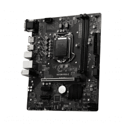 Mainboard-MSI-H510M-PRO-E-04