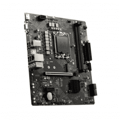 mainboard-msi-pro-b660m-e-04