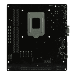 mainboard-asrock-h81m-vg4-r4-03