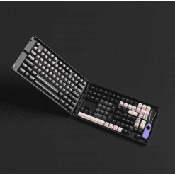 akko-keycap-set-black-pink-pbt-double-shot-asa-profile-158-nut-04