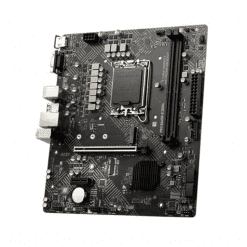 mainboard-msi-pro-b660m-e-05