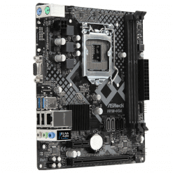 mainboard-asrock-h81m-vg4-r4-04