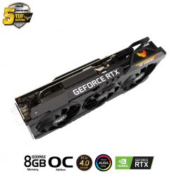 card-man-hinh-asus-tuf-gaming-geforce-rtx-3070-oc-8g-03