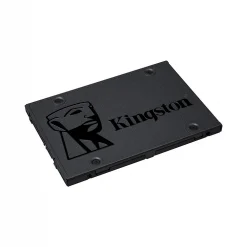 o-cung-ssd-kingston-a400-240gb-sata-3-sa400s37-240g-04