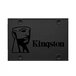 o-cung-ssd-kingston-a400-240gb-sata-3-sa400s37-240g-03