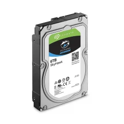 o-cung-hdd-seagate-skyhawk-surveillance-6tb-3-5-inch-5400rpm-03