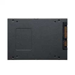 o-cung-ssd-kingston-a400-240gb-sata-3-sa400s37-240g-02