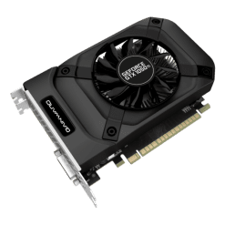 Vga Gainward Gtx 1050 Ti 4gb 1 600x559