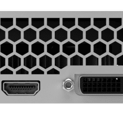 Vga Gainward Gtx 1050 Ti 4gb 3