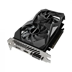 card-man-hinh-gigabyte-gtx-1650-d6-windforce-oc-4gb-05