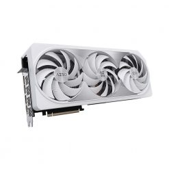 card-man-hinh-gigabyte-rtx-4080-aero-oc-16gb-02