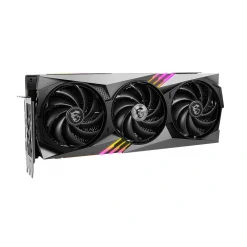 card-man-hinh-msi-rtx-4090-gaming-x-trio-02