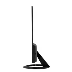 Vz27ehe 05 C97d09c136eb4014be6c0d81ed676715