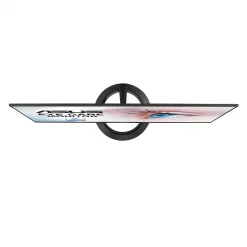 Vz27ehe 06 62b4af503aeb4522841cf2c5cc86cafe