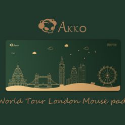 ban-di-akko-world-tour-london-xxl-02