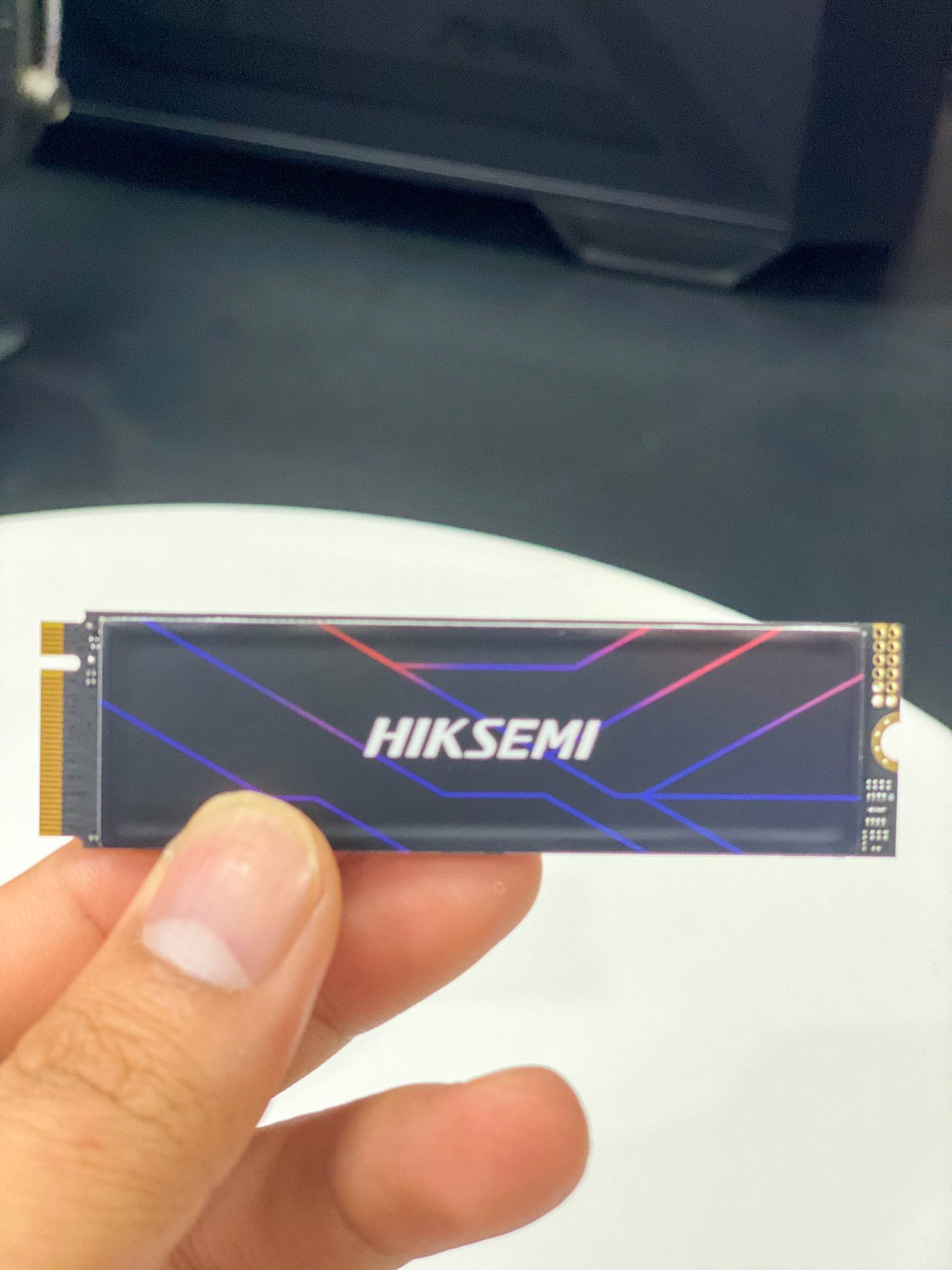 Z4327270785272 60e6ea7abbe482ae2a40ba2a8021551f