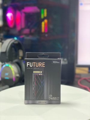 Z4327270805617 Ce70cf5a812a942a4ddbaba1311a8542