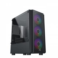 Z4345951076566 Feff6d28126280cb1a27505c5e45092d
