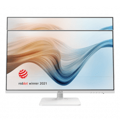 man-do-hoa-hien-dai-msi-modern-md272qpw-27inch-2k-ips-02