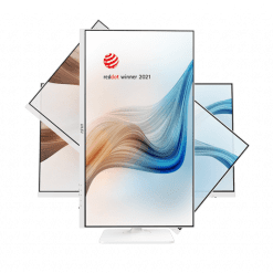 man-do-hoa-hien-dai-msi-modern-md272qpw-27inch-2k-ips-03