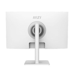 man-do-hoa-hien-dai-msi-modern-md272qpw-27inch-2k-ips-04