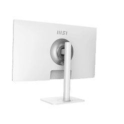 man-do-hoa-hien-dai-msi-modern-md272qpw-27inch-2k-ips-07