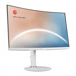 man-cong-hien-dai-msi-modern-md271cp-27inch-fhd-va-02