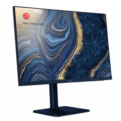 man-do-hoa-hien-dai-msi-modern-md272qp-ultramarine-27inch-2k-ips-02