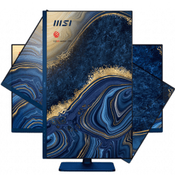 man-do-hoa-hien-dai-msi-modern-md272qp-ultramarine-27inch-2k-ips-03