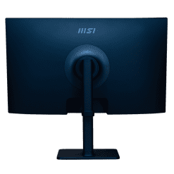 man-do-hoa-hien-dai-msi-modern-md272qp-ultramarine-27inch-2k-ips-04
